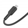 Кабель USB Ridea RC-M111 Prima Micro 3A