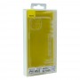 Чохол Baseus Simple Series Protective Case для iPhone 14 ARAJ000602