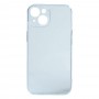 Чохол Baseus Simple Series Protective Case для iPhone 14 ARAJ000602