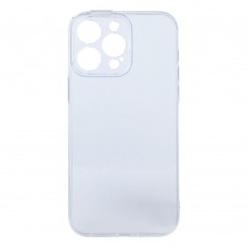 Чохол Baseus Simple Series Protective Case для iPhone 14 Pro Max ARAJ000902