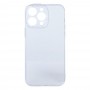 Чохол Baseus Simple Series Protective Case для iPhone 14 Pro Max ARAJ000902