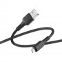 Кабель USB Ridea RC-M121 Prima Type-C 3A