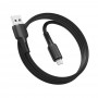 Кабель USB Ridea RC-M121 Prima Type-C 3A