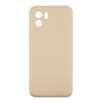 Чохол Full Case No Logo with frame для Xiaomi Redmi A1 4G