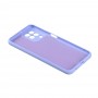 Чохол Silicone Cover Full Camera (A) для Samsung Galaxy M33 5G