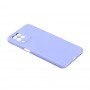 Чохол Silicone Cover Full Camera (A) для Samsung Galaxy M33 5G