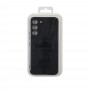 Чохол Silicone Cover Full Camera (A) для Samsung Galaxy S22