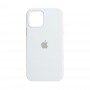 Чохол MagSafe Silicone Full Size Copy для iPhone 12 / 12 Pro