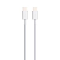 Кабель USB Onyx Type-C to Type-C No Logo