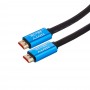 Кабель HDMI- HDMI 2.0V 3m 4K