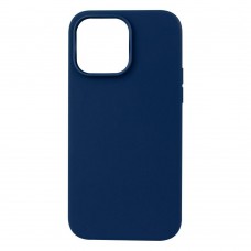 Чохол Baseus Liquid Silica Gel Case+Glass 0.22mm  для iPhone 14 Pro ARYT001703