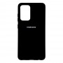 Чохол Full Case HQ with frame для Samsung A52 Eur Ver