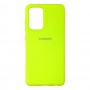 Чохол Full Case HQ with frame для Samsung A52 Eur Ver