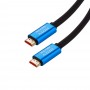 Кабель HDMI- HDMI 2.0V 1.5m 4K