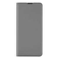 Чохол-книжка Elastic PU+TPU для Samsung M23 5G