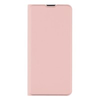 Чохол-книжка Elastic PU+TPU для Xiaomi POCO M5 4G