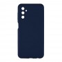 Чохол Full Case No Logo with frame для Samsung M23 5G