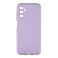Чохол Full Case No Logo with frame для Samsung M23 5G