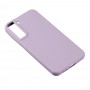 Чохол Full Case No Logo with frame для Samsung S22 Plus