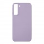 Чохол Full Case No Logo with frame для Samsung S22 Plus