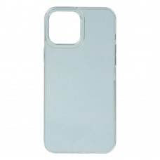 Чохол Baseus Simple Case для Iphone 13 Pro Max ARAJ000202