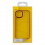 Чохол Baseus Glitter Phone Case для iPhone 13/13 Pro ARMC000904