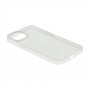 Чехол Baseus Simple Case для iPhone 13 ARAJ000002