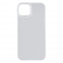 Чехол Baseus Simple Case для iPhone 13 ARAJ000002