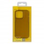 Чохол Baseus Simple Case для iPhone 13 Pro ARAJ000401