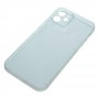 Чохол Baseus Simple Case для iPhone 12 ARAPIPH61N-02