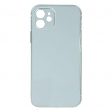 Чохол Baseus Simple Case для iPhone 12 ARAPIPH61N-02