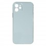 Чохол Baseus Simple Case для iPhone 12 ARAPIPH61N-02