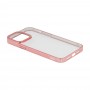 Чохол Baseus Glitter Phone Case для iPhone 13 Pro Max ARMC001104