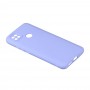 Чохол Silicone Cover Full Camera (A) для Xiaomi Redmi 9C