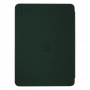 Чохол Smart Case Folio Original для iPad Pro 2018/2020 (12,9&quot;)