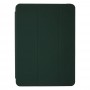 Чохол Smart Case Folio Original для iPad Pro 2018/2020 (12,9&quot;)