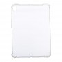 Чохол Silicone Clear для iPad Air 2020 (10.9&quot;)