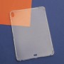 Чохол Silicone Clear для iPad Air 2020 (10.9&quot;)