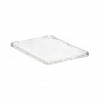 Чохол Silicone Clear для iPad Air 2020 (10.9&quot;)