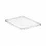 Чохол Silicone Clear для iPad Air 2020 (10.9&quot;)