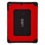 Чохол UAG Metropolis для iPad (10.2&quot;)