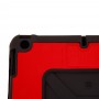 Чохол UAG Metropolis для iPad (10.2&quot;)