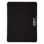 Чохол UAG Metropolis для iPad (10.2&quot;)