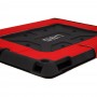 Чохол UAG Metropolis для iPad (10.2&quot;)