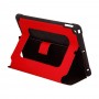 Чохол UAG Metropolis для iPad (10.2&quot;)