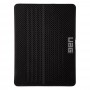 Чохол UAG Metropolis для iPad (10.2&quot;)