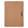 Чохол UAG Metropolis для iPad (10.2&quot;)