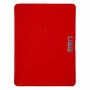 Чохол UAG Metropolis для iPad (10.2&quot;)