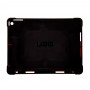 Чохол UAG Metropolis для iPad (10.2&quot;)