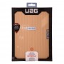 Чохол UAG Metropolis для iPad (10.2&quot;)